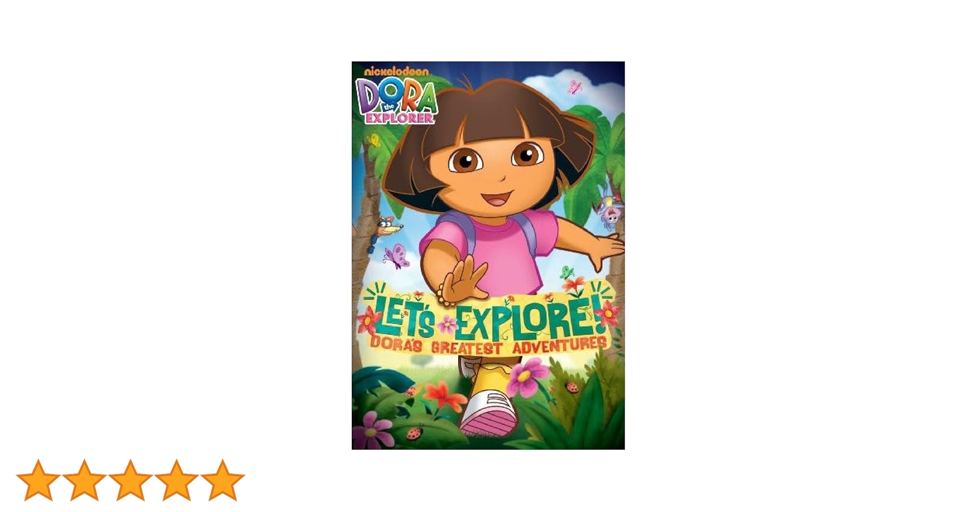 その他 Great Explorers [DVD] Great Explorers [DVD]